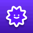 Answer.AI - Your AI tutor 图标