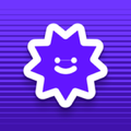 Answer.AI - Your AI tutor