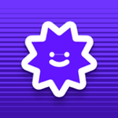 Answer.AI - Your AI tutor APK