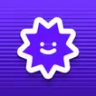 Answer.AI - Your AI tutor