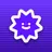 Answer.AI - Your AI tutor APK