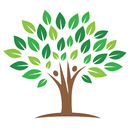 Vermicomposting (वर्मीकम्पोस्टिंग) APK