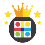 King Ludo Pro APK