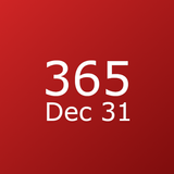 365 Days Calendar APK