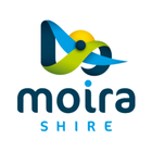 Moira Shire Waste Info icône