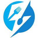 PrepWizard APK