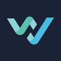 WorkWizard