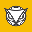 Cybereason Mobile