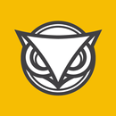 APK Cybereason Mobile