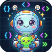 Cyber-Evolution icon