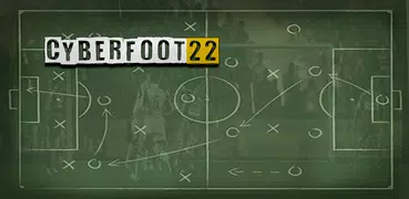 Cyberfoot