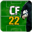 Cyberfoot Football Manager