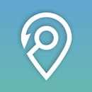 Cyberfishing APK