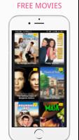 Cyberflix apk Affiche