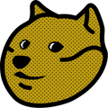 DogeGrab - Earn Dogecoin For Free