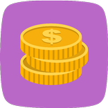 Giveaway Games - Earn Steam Games