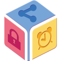 WonderBox