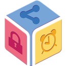 APK WonderBox
