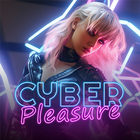 Cyber Pleasure icône