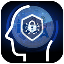 Cyber Hygiene by ISEA, MeitY,G APK