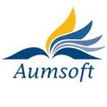 Aum soft solution