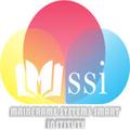 Mssi