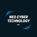 Neo Cyber Technology