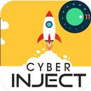 APK Cyber Inject - Android 11