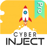 Cyber Inject Pro