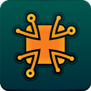 Cyber Mission – Befehlsrecht APK
