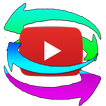 Youtube Subscribe Pro - YouTube subscriber Magnet