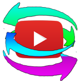 Youtube Subscribe Pro - YouTube subscriber Magnet Zeichen