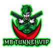 MB TUNNEL VIP