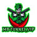 MB TUNNEL VIP