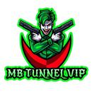 MB TUNNEL VIP APK