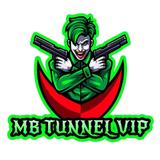 MB TUNNEL VIP