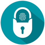 Myprotect Pro VPN