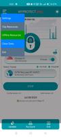 Myprotect Pro screenshot 2