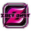 Zoey Pro VPN