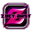 Zoey Pro VPN APK
