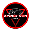 Zyper Pro VPN