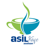 Asil Kafe APK
