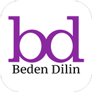 Beden Dilin APK