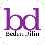 Beden Dilin