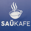 SAÜ KAFE GÖTÜR-icoon