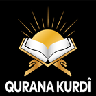 Qurana Kurdî icône