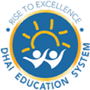 DHAI Education System APK