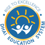DHAI Education System