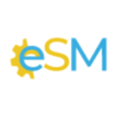 ESM Zeichen