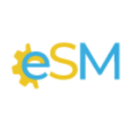 ESM APK